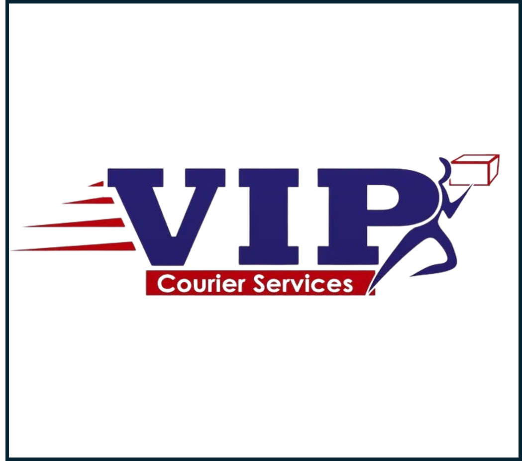 VIP Courier